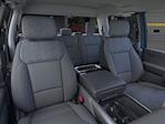 New 2025 Ford F-150 XLT Super Cab 4x4 Pickup for sale #TZ1867 - photo 10