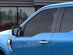 New 2025 Ford F-150 XLT Super Cab 4x4 Pickup for sale #TZ1867 - photo 20