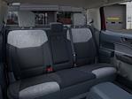 New 2025 Ford Maverick XLT SuperCrew Cab AWD Pickup for sale #TZ1868 - photo 11