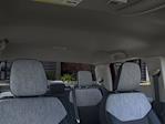 New 2025 Ford Maverick XLT SuperCrew Cab AWD Pickup for sale #TZ1868 - photo 12