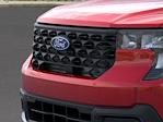 New 2025 Ford Maverick XLT SuperCrew Cab AWD Pickup for sale #TZ1868 - photo 18
