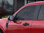New 2025 Ford Maverick XLT SuperCrew Cab AWD Pickup for sale #TZ1868 - photo 21