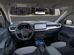 New 2025 Ford Maverick XLT SuperCrew Cab AWD Pickup for sale #TZ1868 - photo 9