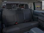 New 2025 Ford Maverick XL SuperCrew Cab AWD Pickup for sale #TZ1870 - photo 11
