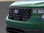 New 2025 Ford Maverick XL SuperCrew Cab AWD Pickup for sale #TZ1870 - photo 18