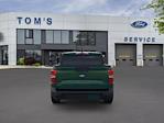 New 2025 Ford Maverick XL SuperCrew Cab AWD Pickup for sale #TZ1870 - photo 5