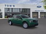 New 2025 Ford Maverick XL SuperCrew Cab AWD Pickup for sale #TZ1870 - photo 7