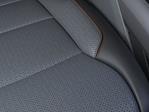 New 2025 Ford F-150 Lariat SuperCrew Cab 4x4 Pickup for sale #TZ1886 - photo 16