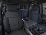 New 2025 Ford F-150 XLT SuperCrew Cab 4WD Pickup for sale #TZ1897 - photo 10