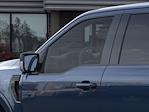 New 2025 Ford F-150 XLT SuperCrew Cab 4WD Pickup for sale #TZ1897 - photo 20