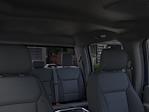 New 2025 Ford F-150 XLT SuperCrew Cab 4WD Pickup for sale #TZ1897 - photo 22