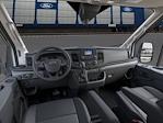 New 2025 Ford Transit 350 High Roof Empty Cargo Van for sale #TZ1906 - photo 9