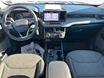 2024 Ford Maverick SuperCrew Cab FWD Pickup for sale #TZ1936A - photo 11