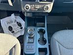 2024 Ford Maverick SuperCrew Cab FWD Pickup for sale #TZ1936A - photo 12