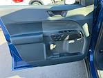 2024 Ford Maverick SuperCrew Cab FWD Pickup for sale #TZ1936A - photo 17
