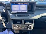 2024 Ford Maverick SuperCrew Cab FWD Pickup for sale #TZ1936A - photo 20