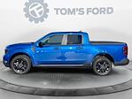 2024 Ford Maverick SuperCrew Cab FWD Pickup for sale #TZ1936A - photo 4