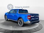 2024 Ford Maverick SuperCrew Cab FWD Pickup for sale #TZ1936A - photo 2