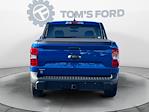 2024 Ford Maverick SuperCrew Cab FWD Pickup for sale #TZ1936A - photo 5