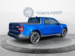 2024 Ford Maverick SuperCrew Cab FWD Pickup for sale #TZ1936A - photo 6