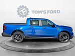 2024 Ford Maverick SuperCrew Cab FWD Pickup for sale #TZ1936A - photo 7