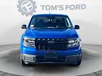 2024 Ford Maverick SuperCrew Cab FWD Pickup for sale #TZ1936A - photo 9