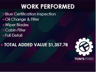 Used 2022 Nissan Frontier SV Crew Cab for sale #TZ1936AB - photo 2