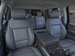 New 2025 Ford F-150 Lightning Flash SuperCrew Cab for sale #TZ1943 - photo 10