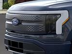 New 2025 Ford F-150 Lightning Flash SuperCrew Cab for sale #TZ1943 - photo 17