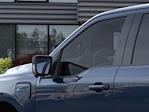 New 2025 Ford F-150 Lightning Flash SuperCrew Cab for sale #TZ1943 - photo 20