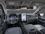 New 2025 Ford F-150 Lightning Flash SuperCrew Cab for sale #TZ1943 - photo 9