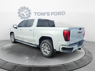 2020 GMC Sierra 1500 Crew Cab 4WD Pickup for sale #TZ1947A - photo 2