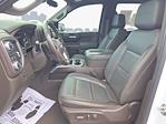 2020 GMC Sierra 1500 Crew Cab 4WD Pickup for sale #TZ1947A - photo 10