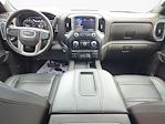 2020 GMC Sierra 1500 Crew Cab 4WD Pickup for sale #TZ1947A - photo 11