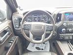 2020 GMC Sierra 1500 Crew Cab 4WD Pickup for sale #TZ1947A - photo 13