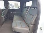 2020 GMC Sierra 1500 Crew Cab 4WD Pickup for sale #TZ1947A - photo 14