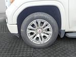 2020 GMC Sierra 1500 Crew Cab 4WD Pickup for sale #TZ1947A - photo 15