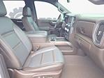 2020 GMC Sierra 1500 Crew Cab 4WD Pickup for sale #TZ1947A - photo 16