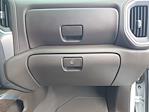 2020 GMC Sierra 1500 Crew Cab 4WD Pickup for sale #TZ1947A - photo 17