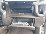 2020 GMC Sierra 1500 Crew Cab 4WD Pickup for sale #TZ1947A - photo 18
