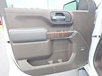 2020 GMC Sierra 1500 Crew Cab 4WD Pickup for sale #TZ1947A - photo 19