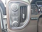 2020 GMC Sierra 1500 Crew Cab 4WD Pickup for sale #TZ1947A - photo 20