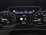 2020 GMC Sierra 1500 Crew Cab 4WD Pickup for sale #TZ1947A - photo 22