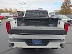 2020 GMC Sierra 1500 Crew Cab 4WD Pickup for sale #TZ1947A - photo 24