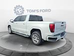 2020 GMC Sierra 1500 Crew Cab 4WD Pickup for sale #TZ1947A - photo 2