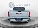 2020 GMC Sierra 1500 Crew Cab 4WD Pickup for sale #TZ1947A - photo 5