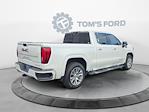 2020 GMC Sierra 1500 Crew Cab 4WD Pickup for sale #TZ1947A - photo 6