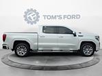 2020 GMC Sierra 1500 Crew Cab 4WD Pickup for sale #TZ1947A - photo 7