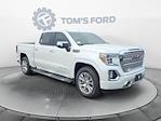 2020 GMC Sierra 1500 Crew Cab 4WD Pickup for sale #TZ1947A - photo 8