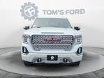 2020 GMC Sierra 1500 Crew Cab 4WD Pickup for sale #TZ1947A - photo 9